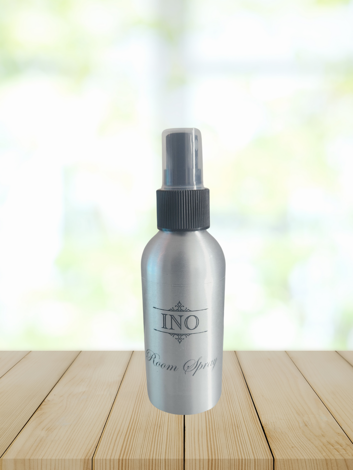 Room Spray