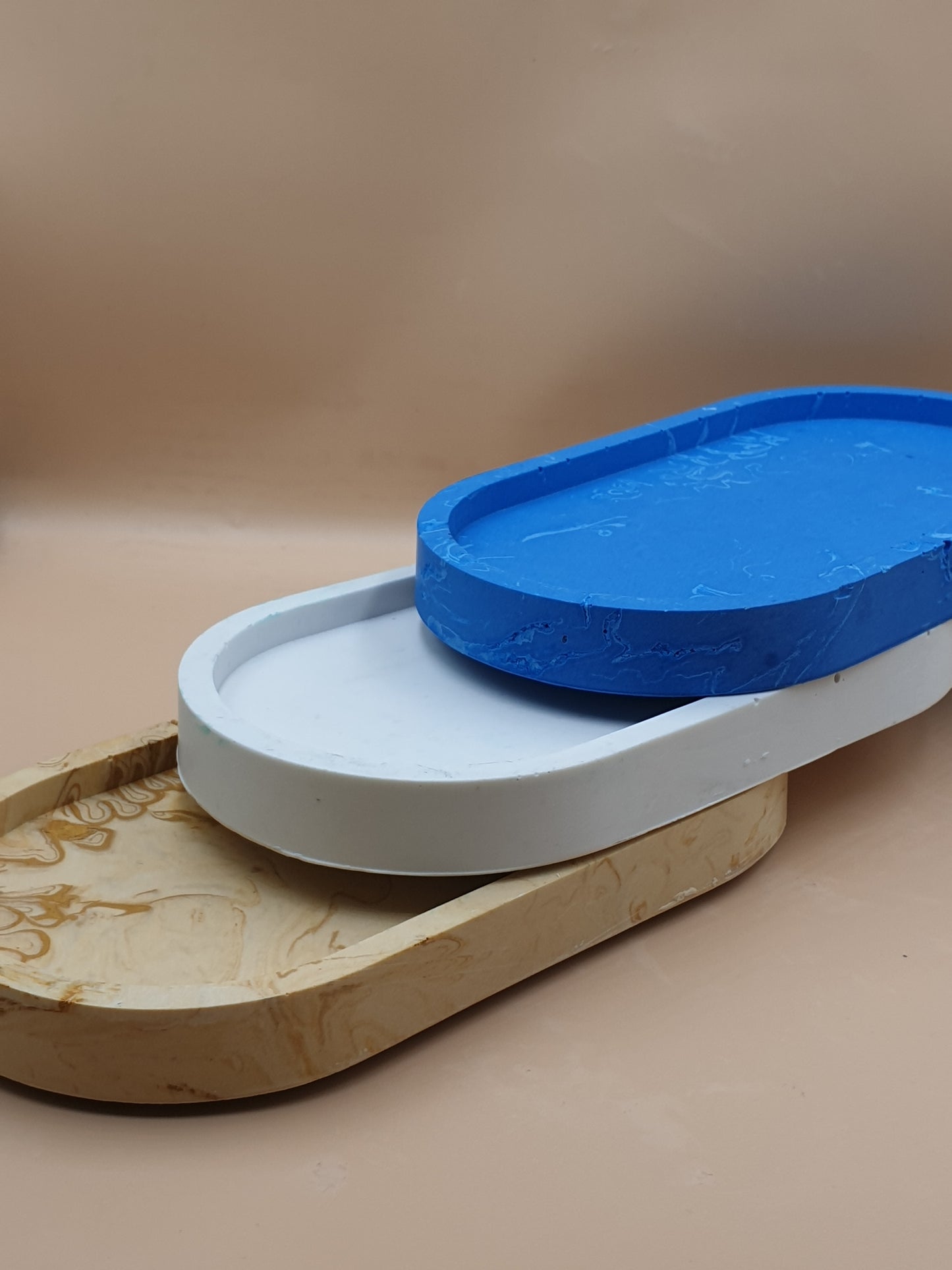 Trinket Tray