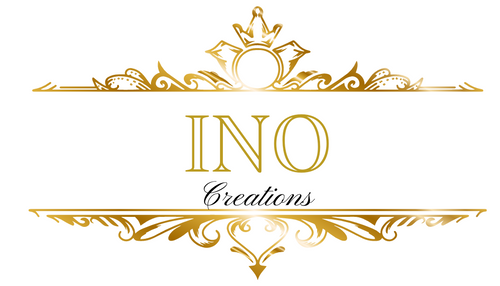 INOCreations