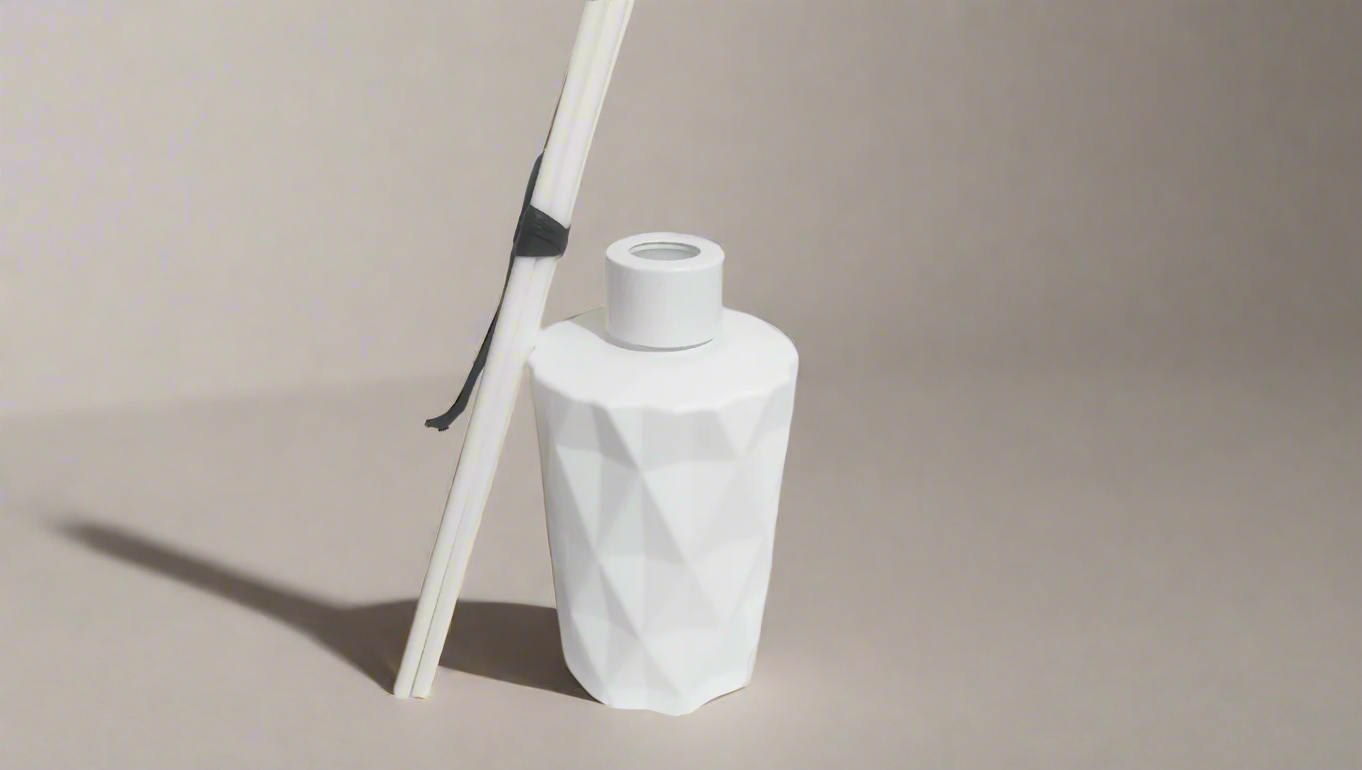 120ml Diffuser