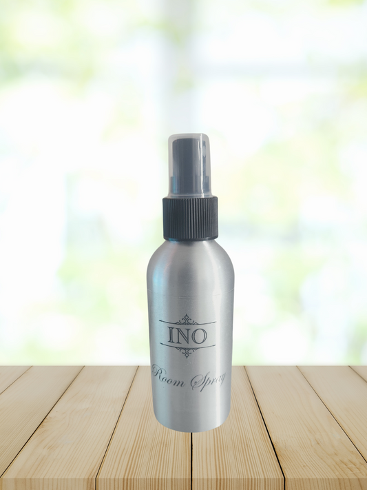 Room Spray