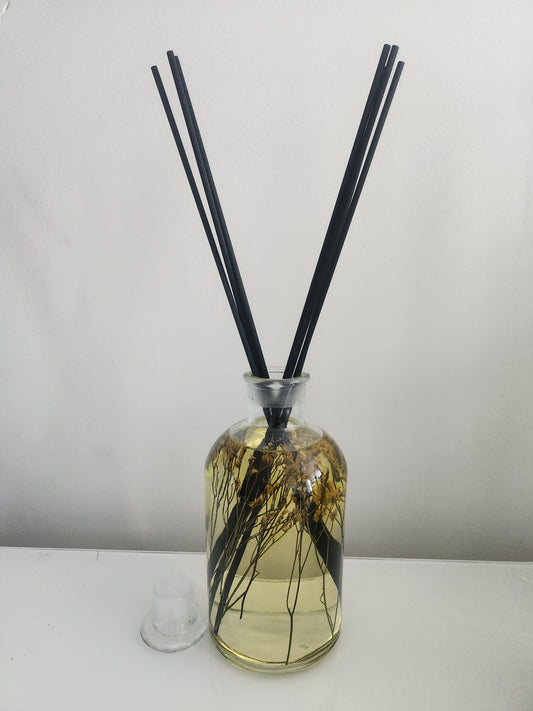 1 Litre Bottle Diffuser