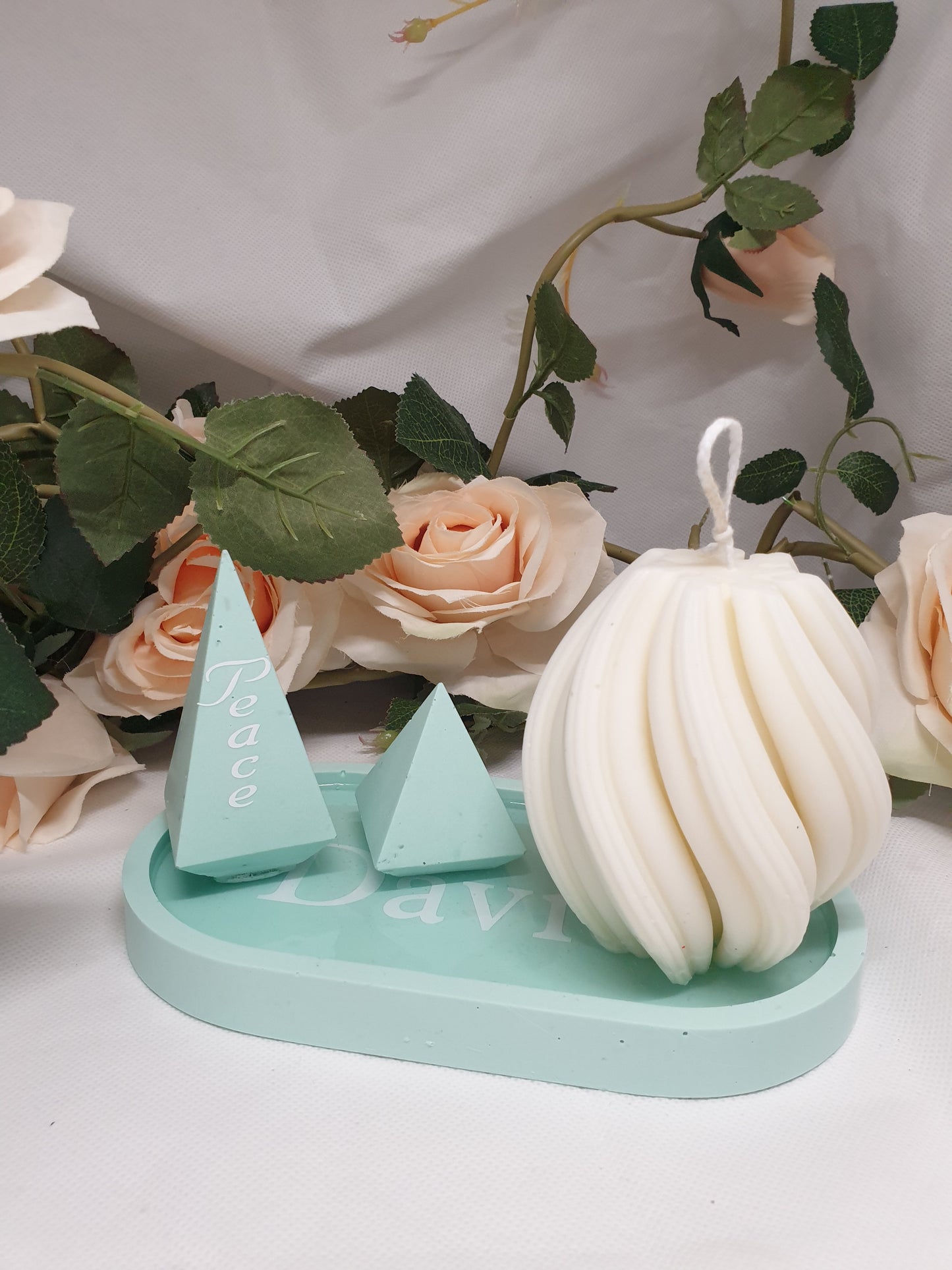 Trinket Tray