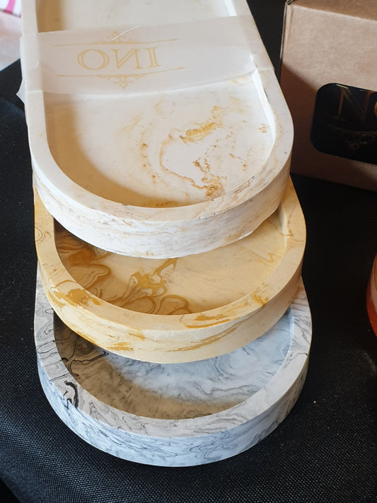 Trinket Tray