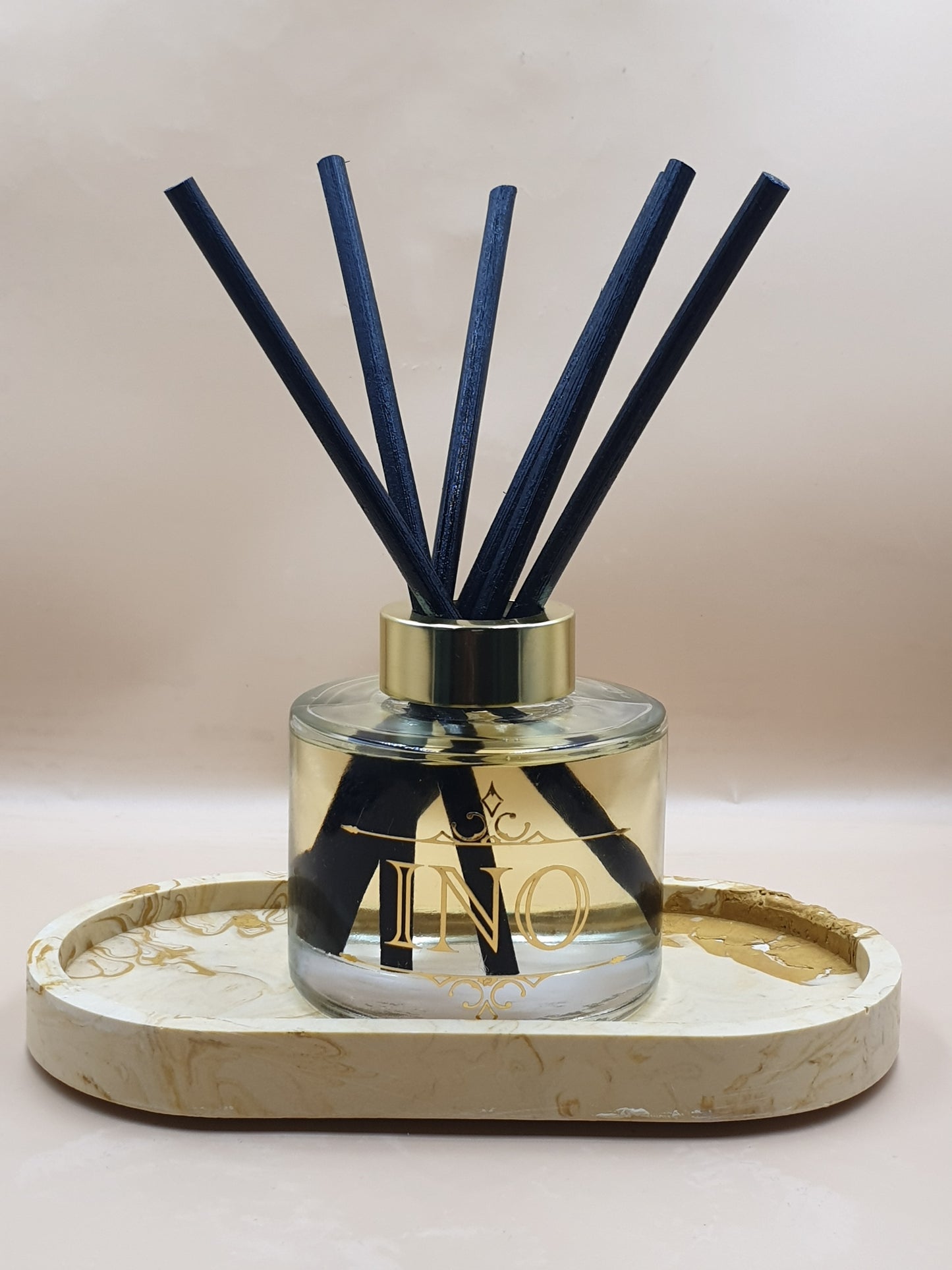 165ml Diffuser