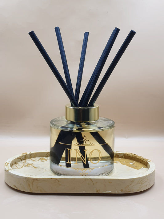 165ml Diffuser